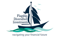 Flagship Diversified Investments